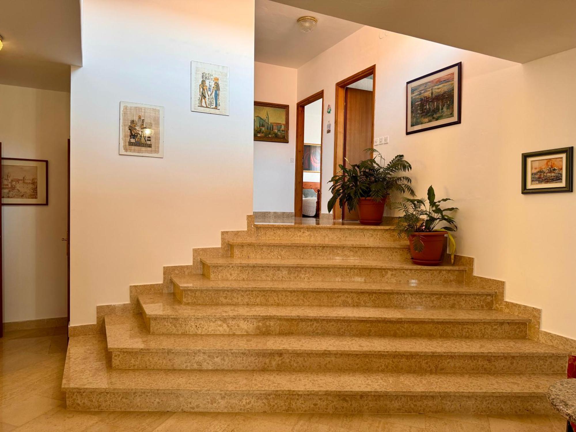 Apartman Ostrea *** Bale Exteriér fotografie
