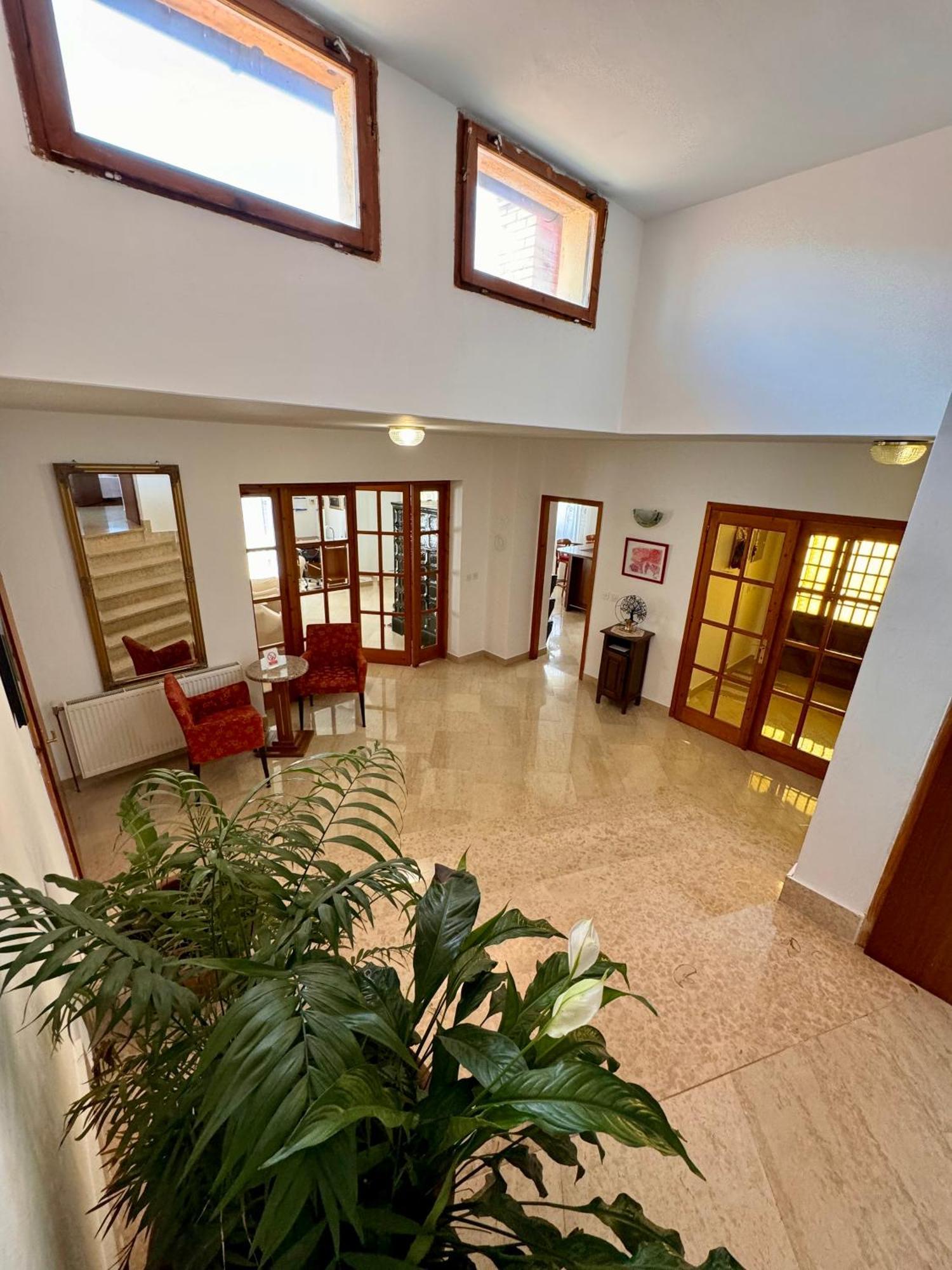 Apartman Ostrea *** Bale Exteriér fotografie