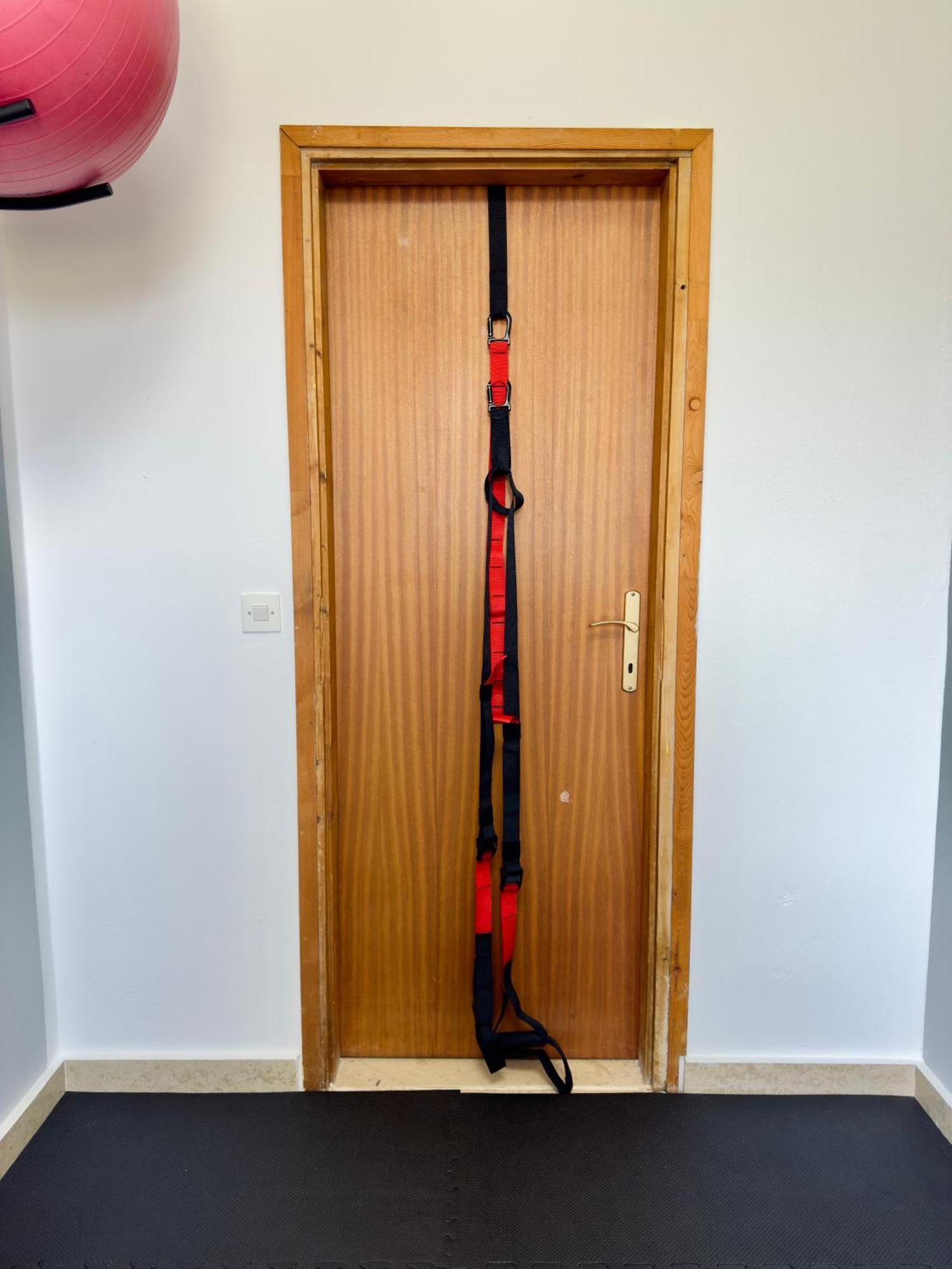 Apartman Ostrea *** Bale Exteriér fotografie